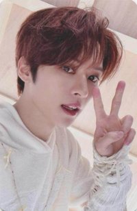 樂-STAR mmt 特典卡 