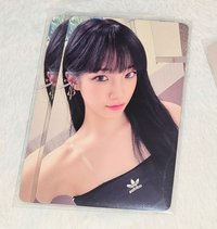 一葉-環球幸運卡-2