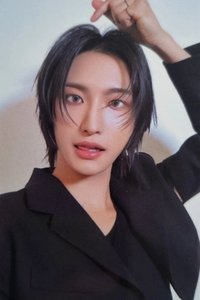 GH2 專輯卡 DIARY ver. A