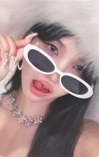 正規二 fp 1.0預售 特典卡 