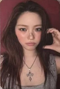 GWBG mp 1.0 線上 簽售卡 