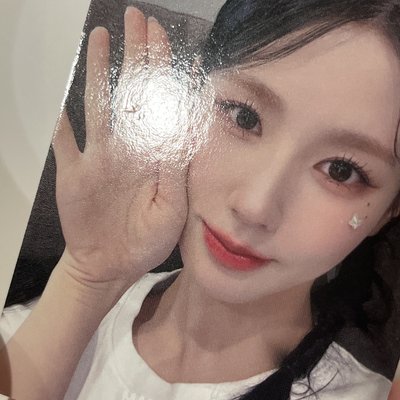 I FEEL ms7.0 雙面卡麵