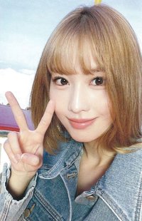 D’FESTA 迷你版 D社 周邊卡 