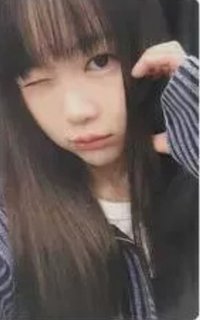 單一 wm 幸運卡 