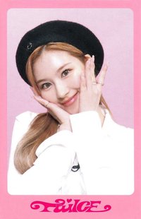 D’FESTA D社 周邊卡 