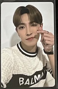 一直娛中背特典1-中