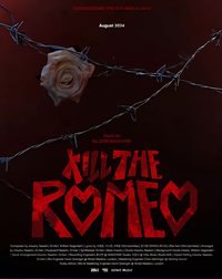 迷四 專輯 ZEROSE ver.