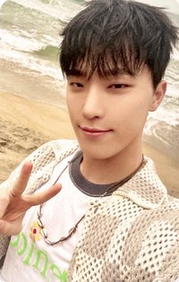 MINI12 GS25 特典卡 