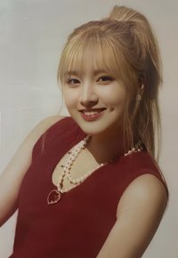 I'VE MINE 船特 特典卡 