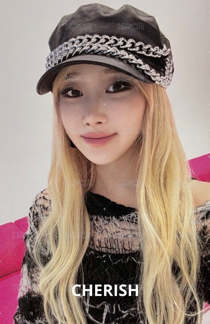 2025smt 隨機卡 吉 正面