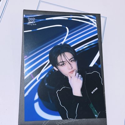 靜岡日周明信片