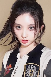 I'VE MINE 愛豆驛站 1.0 特典卡 預售