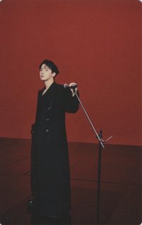 HOTS Tour 周邊卡 Final(8/8)