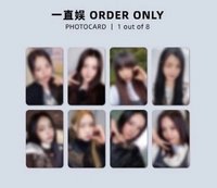 單一 預售📀/一直娛YZY 2.0