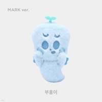 夢秀3 娃娃玩偶 