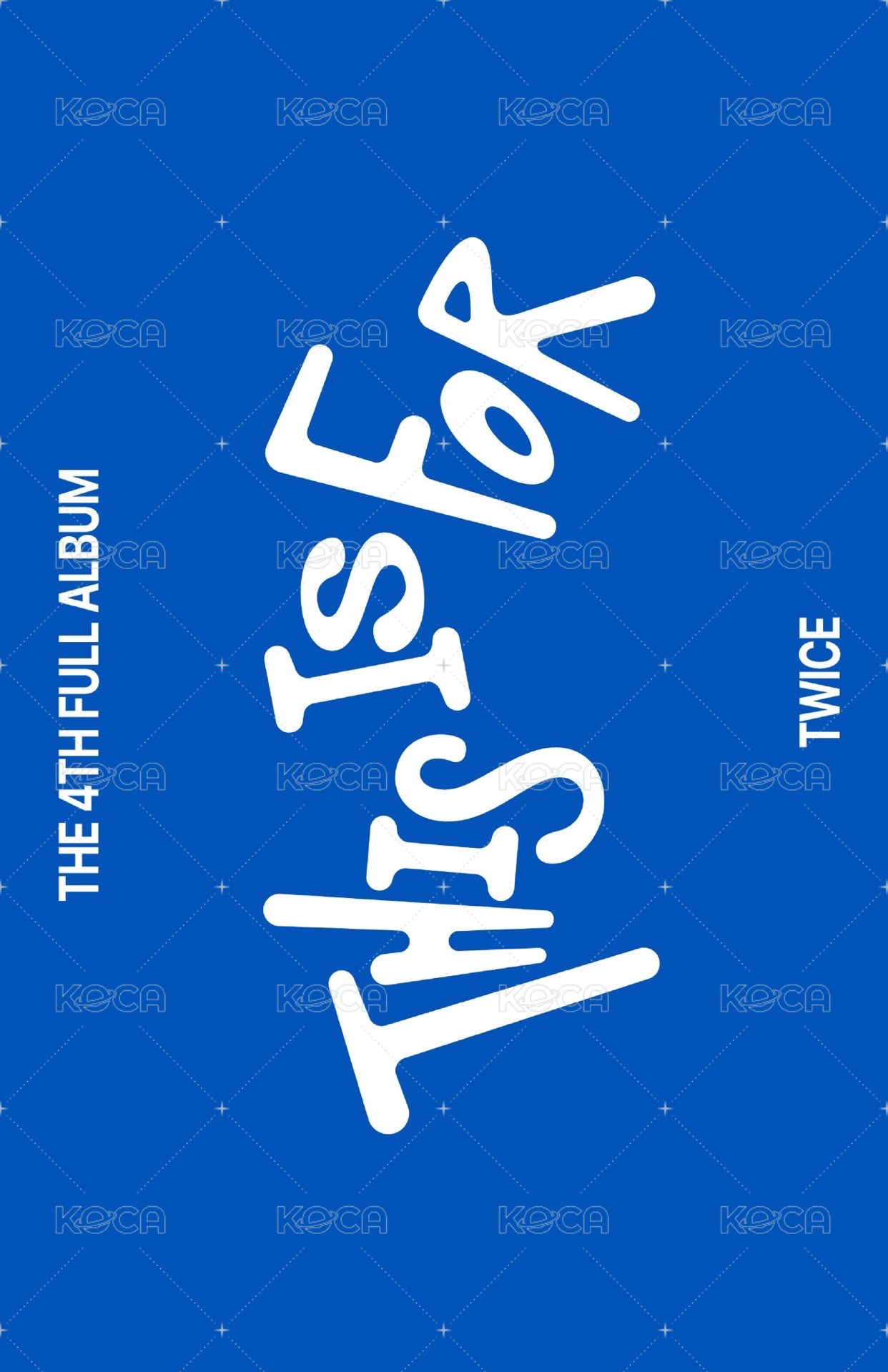 正規四 mp 幸運卡 桃南瑜 小分隊 背面