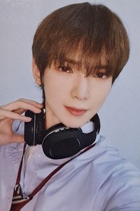 WILL MINIRECORD 3.0 幸運卡 