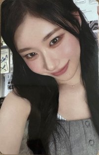 2025 FM 入場卡 / 場限卡 日本會員 問答卡