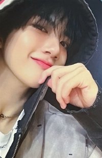 FTO ms 3.0 簽售卡 台北