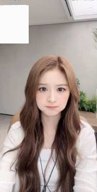馬達達比喵喵