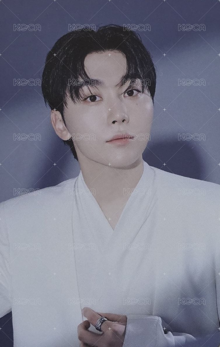 NEW_ 隨機卡  正面