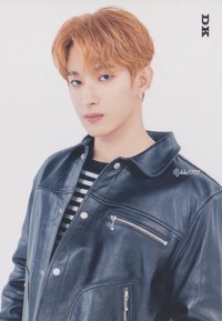 21‘FM HARE 隨機卡 