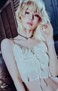 HOT 環球 PB預售 特典卡 