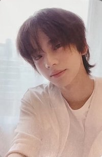 Sparkling Blue wvs 電子專 直播卡 