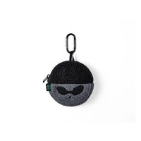 HOTS Tour 零錢包 Final