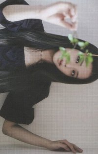 2020夏日日記 專輯卡 