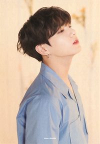 LY Tour 隨機卡 (2/8)