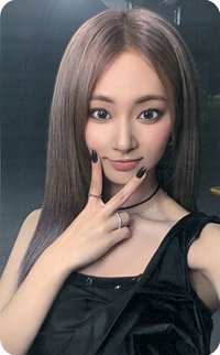 solo迷一 jyp 滿額卡 