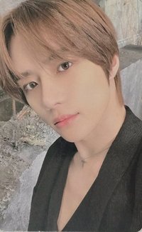 22’巡迴 演唱會 DVD / CD 卡 