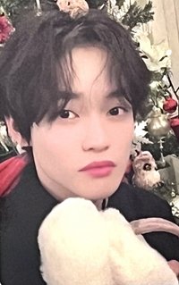 2022聖誕周邊 隨機卡 