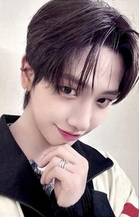 19.99 hmv 日區 抽選卡 3