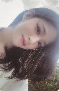 STW 專輯卡 Dream ver.