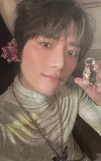 迷五 wvs 特典卡 