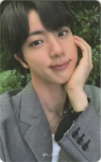 跑珍Tour 會員禮卡 日咖 入會/續會限定