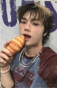 THE XCAPE fans 線上 滿額卡 