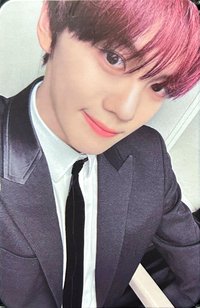 世巡TW 入場卡 / 場限卡 澳門D1