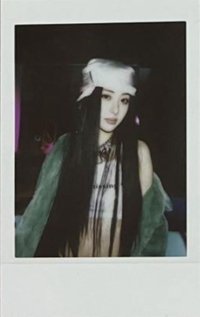 EASY 隨機卡 拍立得