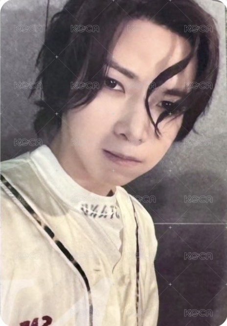 IN YOUR FANTASY 入場卡 / 場限卡 ATINY ZONE 正面