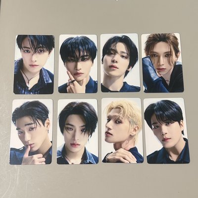 ashes to light塔店特典