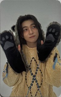 24聖誕控 線上 滿額卡 