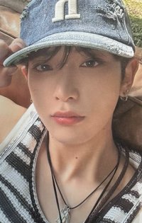 STN 會員禮卡 首爾場 FC/zone卡