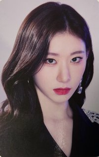 CHECKMATE 世巡 隨機卡 