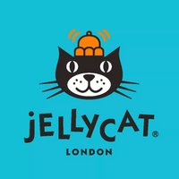 Jellycat