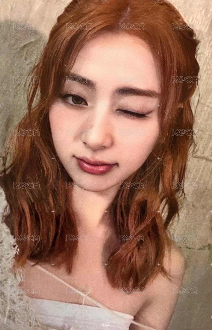 EASY kkt 特典卡 預售 正面