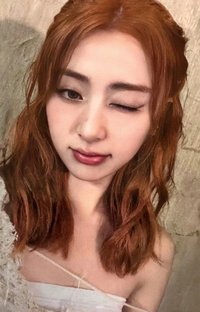 EASY kkt 特典卡 預售