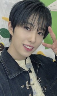 迷二 bdm 特典卡 